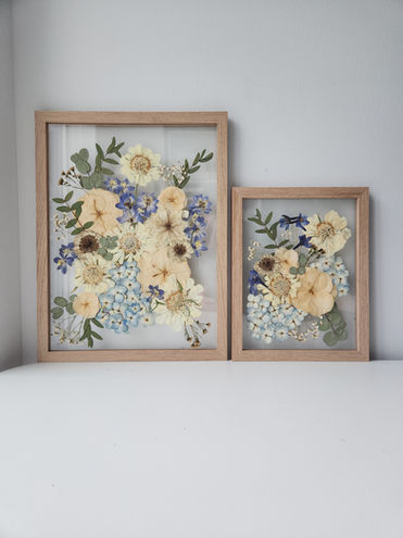 custom wedding bouquet preservation vancouver | bridal bouquet preservation vancouver | pressed flowers vancouver | pressed bridal bouquet vancouver | bridal gift vancouver | floral preservation vancouver | pressed wedding flowers
