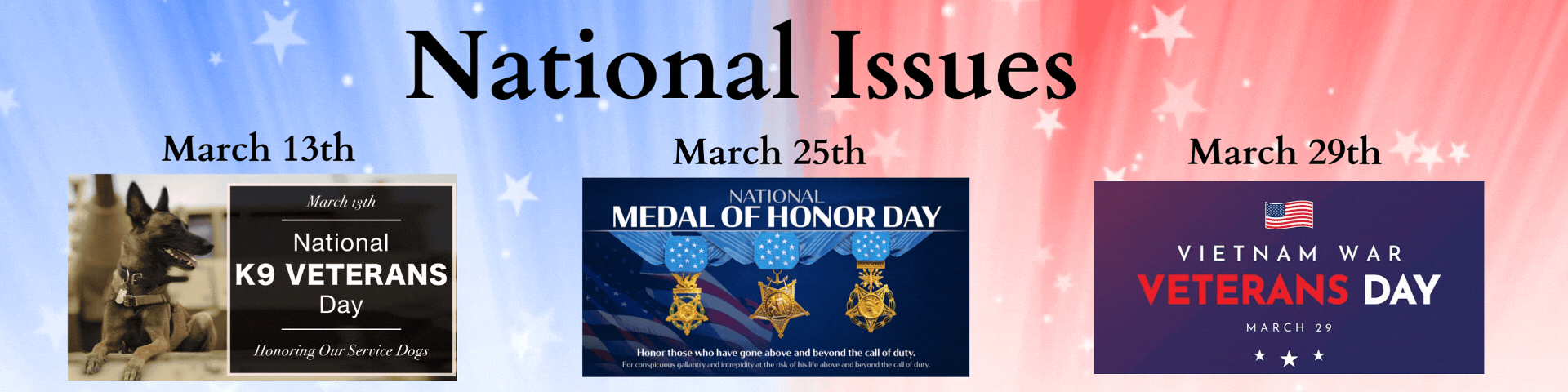 military-holidays-march_orig.gif