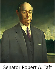 Taft.png