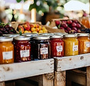 market-jam-sales-stockcake.jpg