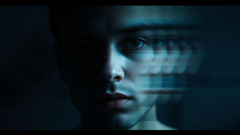 Deepfake