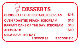 Louis Menu Feb2026 (4)_edited.jpg