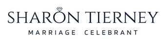 Logo 58 - navy (1).png