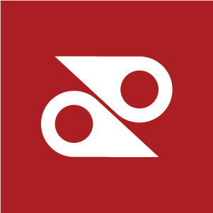 Yazarın fotoğrafı: FRYZBEE