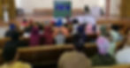 IMG-20230626-WA0009