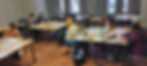 Admin workshop 2023 (2)