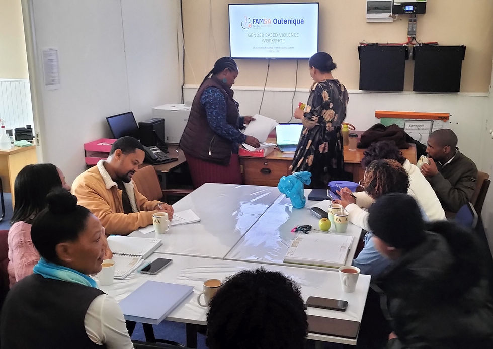 GBV training 2023 (1)