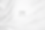 logo loja.png