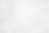 Copilot_20260605_194116.png