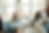 Facetune_13-06-2025-09-50-01 2.HEIC