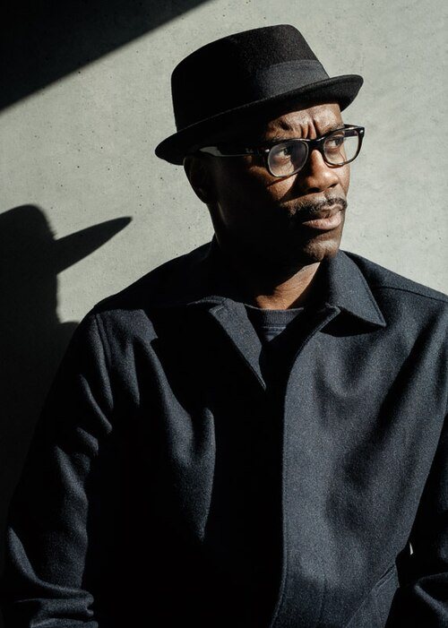 Jean-Philippe Kalonji