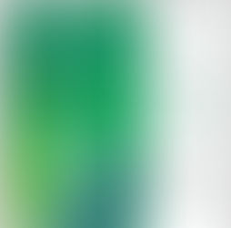 In a cultural economy saturated with spectacle, where relevance is measured by reach and emerging can feel indistinguishable from market-ready, the idea of a fair as a site of reflection—not just transaction—feels increasingly rare. Enter VOLTA, now in its 20th year, offering not a reinvention, but a realignment. It doesn’t posture. It doesn’t panic.