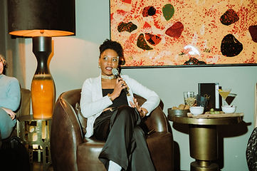 afroswissters_03_2025-72.jpg