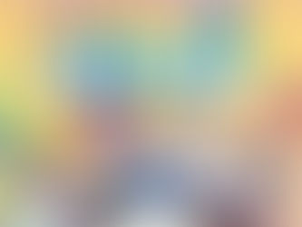 Can Dignity Be Scaled? Reflections from Room to Read’s Swiss Roundtable on Africa, Literacy, Language & Learning