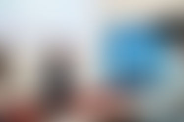 Infrastructure, Intelligence, Intention: Why Peter Lu’s Quiet AI Revolution Deserves Switzerland’s Attention