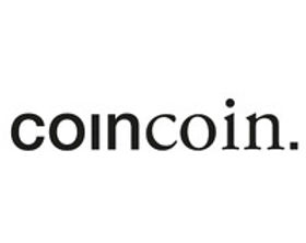 CoinCoin