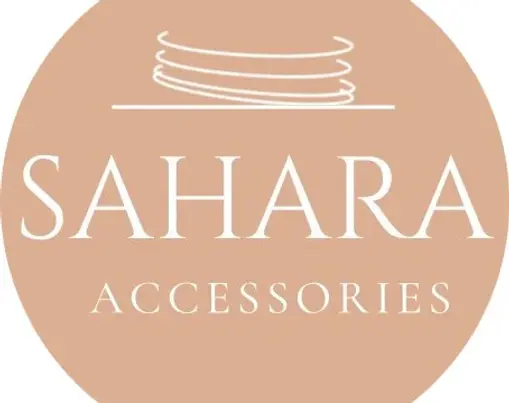 Sahara Accessoires 