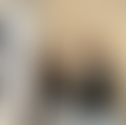 Carolin A. Geist and Dr. Philippe Büttner,