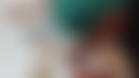 From Howard Halls to VOLTA Walls: Quilting Diaspora, Painting Legacy