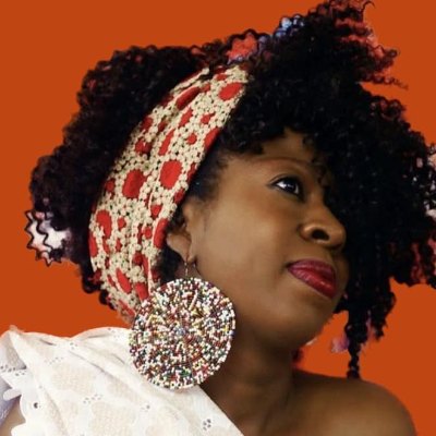 Tasila Chèvre Banda