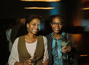 afroswissters_03_2025-126.jpg