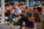 DSC01279-Enhanced-NR-scaled.jpg