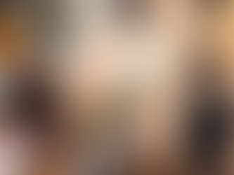 Ta-Nia in Conversation: (What You’ll Find) On the Way to Becoming