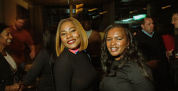 afroswissters_03_2025-178.jpg