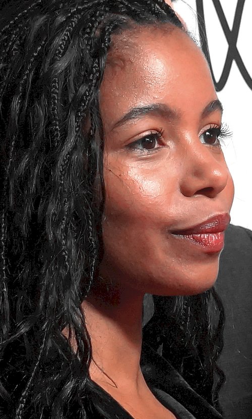 Denise Fernandes
