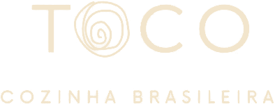 TOCO Cozinha Brasileira
