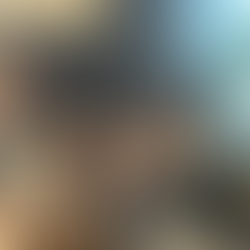 Reflections on Belonging, Community, and Outdoor Culture from a Patagonia Storytelling Breakfast at Impact Hub Zürich