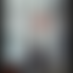 Adaku’s Uche Experience 2.0:  Lagos and Accra Stage a Culinary Dialogue in Zürich