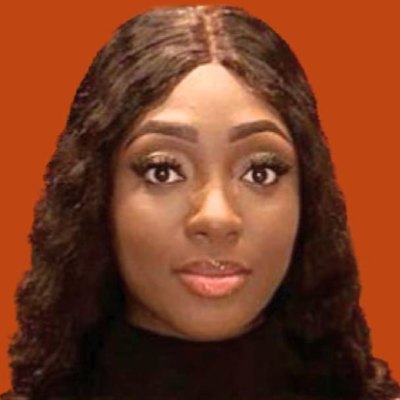 Nadia Asiamah