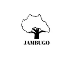 Jambugo