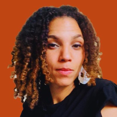 Aïcha Besser