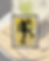 Kerry James Marshall - 22.PNG