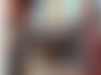 The Artistic Conversation • Beyond the Frame