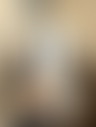 Presentation of the Giacometti commemorative stamp at Kunsthaus Zürich marking the 125th anniversary of Alberto Giacometti, featuring curators, Swiss Post representatives, and cultural leaders.