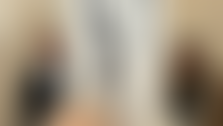 Presentation of the Giacometti commemorative stamp at Kunsthaus Zürich marking the 125th anniversary of Alberto Giacometti, featuring curators, Swiss Post representatives, and cultural leaders.