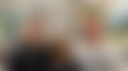 Pressed Into Presence — On Flesh, Memory, and the Quiet Weight We Carry