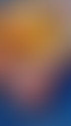 From Brooklyn to Basel: How The Bishop Gallery Is Redefining Global Art Fair Strategy