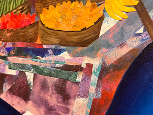 From Brooklyn to Basel: How The Bishop Gallery Is Redefining Global Art Fair Strategy