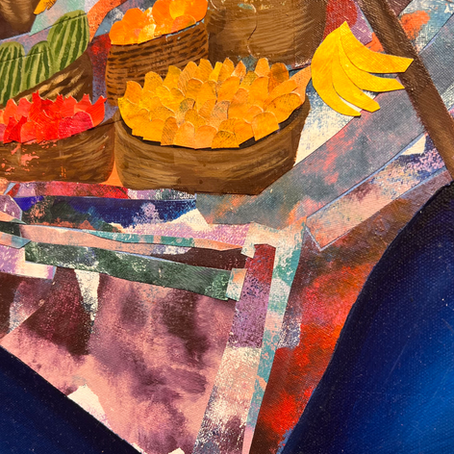 From Brooklyn to Basel: How The Bishop Gallery Is Redefining Global Art Fair Strategy