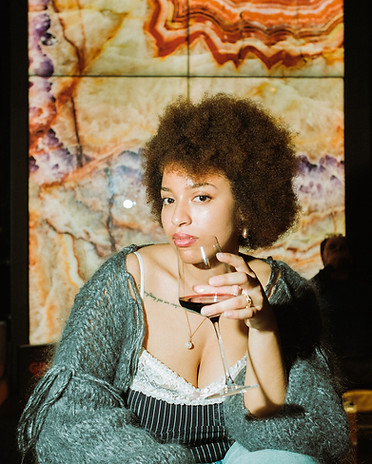 afroswissters_03_2025-98.jpg