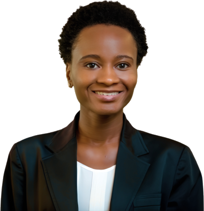 Nomcebisi “Noma” Ndlovu