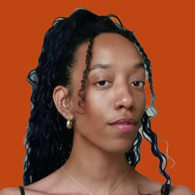 Joslyne O. Ramazani