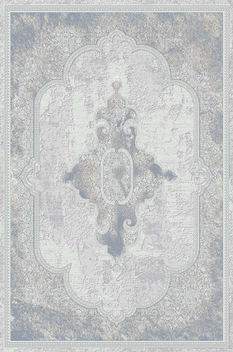 Miniaturbild: Avantgarde