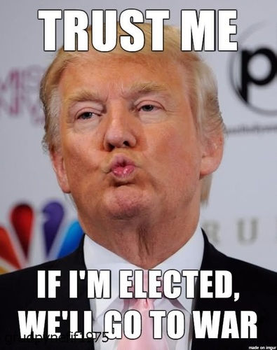 ree