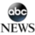 ABC NEWS LOGO.jpeg