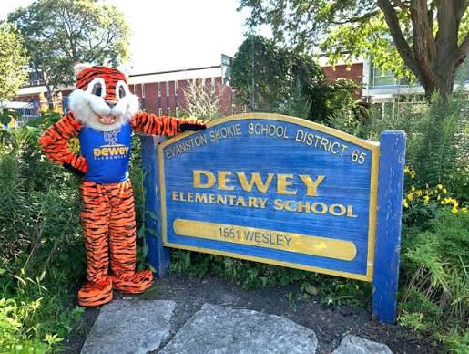 Dewey Tiger.jpeg
